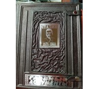 Подарочная книга "Сталин. Главные документы"