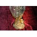 Подарочная композиция — ваза с крышкой «У Лукоморья»