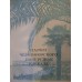 Антикварная книга "Архитектура парков Кавказа и Крыма"