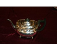 Чайник для чая