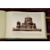 Историко - художественный альбом "Ново-Николаевск 1893 - 1926 г.г."