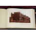 Историко - художественный альбом "Ново-Николаевск 1893 - 1926 г.г."