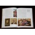 Подарочная книга в виде слитка "Золото. Иллюстрированная энциклопедия"