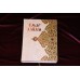 Подарочная книга "Омар Хайям и персидские поэты X-XVI веков"