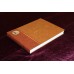 Подарочная книга "Новое о Ломоносове. К 300-летию со дня рождения" Подарочная книга "Новое о Ломоносове. К 300-летию со дня рождения"
