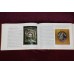 Подарочная книга "Новое о Ломоносове. К 300-летию со дня рождения" Подарочная книга "Новое о Ломоносове. К 300-летию со дня рождения"