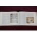 Подарочная книга "Новое о Ломоносове. К 300-летию со дня рождения" Подарочная книга "Новое о Ломоносове. К 300-летию со дня рождения"
