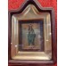 Икона "Св. Великомученица Варвара"