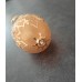 Пасхальное яйцо - рюмки