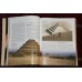 Книга подарочная "Секреты исчезнувших цивилизаций"